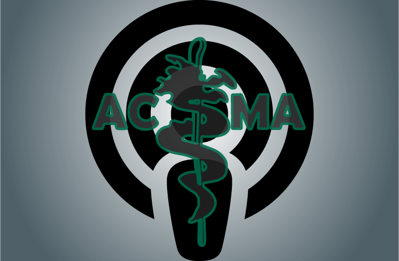 Did you know? The ACMA has a podcast!